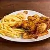 Galletto OWW