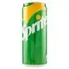 Sprite Lattina 33cl